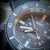 MWC 