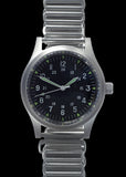 MWC Private Label Watches for Retailers and Bulk Contracts (Minimum Order 200 pieces)