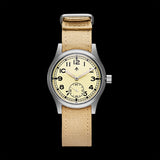 MWC Private Label Watches for Retailers and Bulk Contracts (Minimum Order 200 pieces)