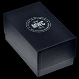 Limited Edition Bronze MWC 